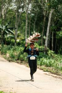 BIB: 
                            <button type="button" onclick="openModal(26412679)" class="btn btn-primary btn-sm float-right btn-popup" data-toggle="modal" data-target=".modal-high-quality">
                        <i class="fas fa-shopping-cart"></i> Add to Cart
                    </button>
                                            <button type="button" onclick="isThisMe(26412679, true)" class="btn btn-success btn-sm float-right btn-popup btn-isme hidden" data-toggle="tooltip" data-placement="bottom" title="นี่คือรูปของคุณใช่ไหม คลิกที่นี่เพื่อเอาเข้าอัลบั้ม">
                        <i class="fas fa-plus"></i> Add to album
                    </button>
                    <button type="button" onclick="isThisMe(26412679, false)" class="btn btn-warning btn-sm float-right btn-popup btn-isnotme hidden">
                        <i class="fas fa-ban"></i> Remove from album
                    </button>